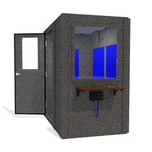 Load image into Gallery viewer, Audiology Basic