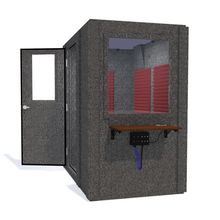 Load image into Gallery viewer, Audiology Basic