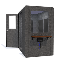 Load image into Gallery viewer, Audiology Basic