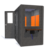 Load image into Gallery viewer, Audiology Basic