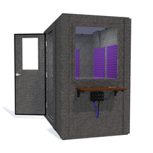 Load image into Gallery viewer, Audiology Basic