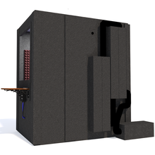 Load image into Gallery viewer, Audiology Basic