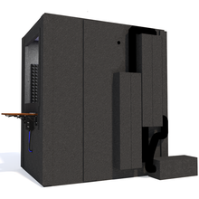 Load image into Gallery viewer, Audiology Basic