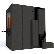 Load image into Gallery viewer, Audiology Basic