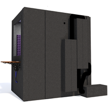 Load image into Gallery viewer, Audiology Basic