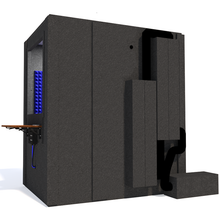 Load image into Gallery viewer, Audiology Basic