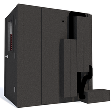 Load image into Gallery viewer, Audiology Basic