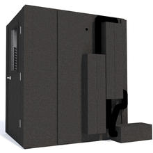 Load image into Gallery viewer, Audiology Basic