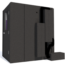 Load image into Gallery viewer, Audiology Basic