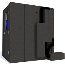 Load image into Gallery viewer, Audiology Basic