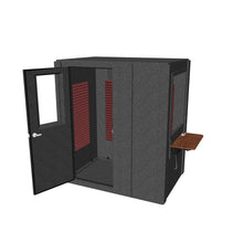 Load 3D model into Gallery viewer, Audiology Basic