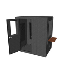 Load 3D model into Gallery viewer, Audiology Basic