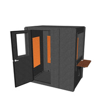 Load 3D model into Gallery viewer, Audiology Basic