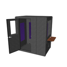 Load 3D model into Gallery viewer, Audiology Basic