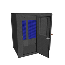 Load 3D model into Gallery viewer, Audiology Basic