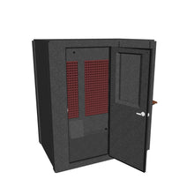 Load 3D model into Gallery viewer, Audiology Basic