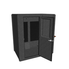 Load 3D model into Gallery viewer, Audiology Basic