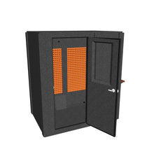 Load 3D model into Gallery viewer, Audiology Basic