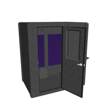 Load 3D model into Gallery viewer, Audiology Basic