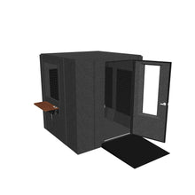 Load 3D model into Gallery viewer, Audiology Deluxe