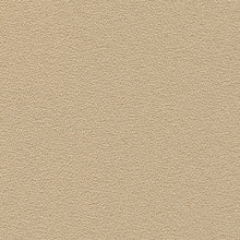 Load image into Gallery viewer, Audimute: Fabric Acoustic Panels