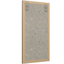 Load image into Gallery viewer, Audimute: Fabric Acoustic Panels