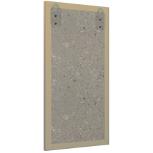 Load image into Gallery viewer, Audimute: Fabric Acoustic Panels