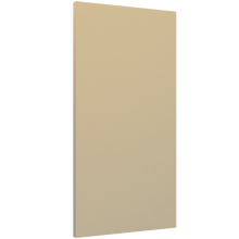 Load image into Gallery viewer, Audimute: Fabric Acoustic Panels