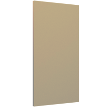 Load image into Gallery viewer, Audimute: Fabric Acoustic Panels