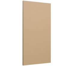 Load image into Gallery viewer, Audimute: Fabric Acoustic Panels