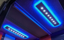 Load image into Gallery viewer, Studio Light