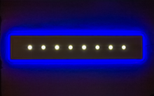 Load image into Gallery viewer, Studio Light