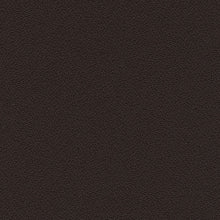 Load image into Gallery viewer, Audimute: Fabric Acoustic Panels