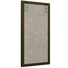 Load image into Gallery viewer, Audimute: Fabric Acoustic Panels