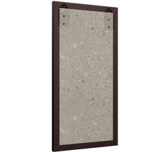 Load image into Gallery viewer, Audimute: Fabric Acoustic Panels