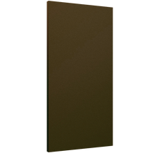 Load image into Gallery viewer, Audimute: Fabric Acoustic Panels