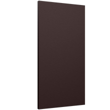 Load image into Gallery viewer, Audimute: Fabric Acoustic Panels