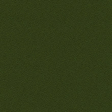 Load image into Gallery viewer, Audimute: Fabric Acoustic Panels