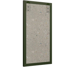 Load image into Gallery viewer, Audimute: Fabric Acoustic Panels