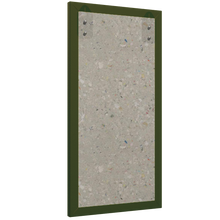 Load image into Gallery viewer, Audimute: Fabric Acoustic Panels