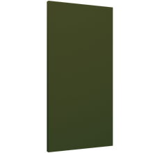 Load image into Gallery viewer, Audimute: Fabric Acoustic Panels