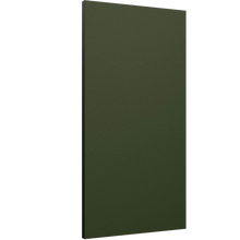 Load image into Gallery viewer, Audimute: Fabric Acoustic Panels