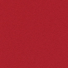 Load image into Gallery viewer, Audimute: Fabric Acoustic Panels