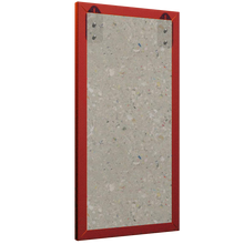 Load image into Gallery viewer, Audimute: Fabric Acoustic Panels