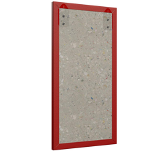 Load image into Gallery viewer, Audimute: Fabric Acoustic Panels