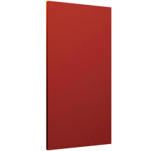 Load image into Gallery viewer, Audimute: Fabric Acoustic Panels