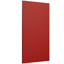 Load image into Gallery viewer, Audimute: Fabric Acoustic Panels