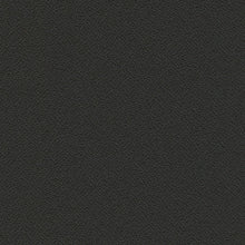 Load image into Gallery viewer, Audimute: Fabric Acoustic Panels