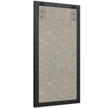 Load image into Gallery viewer, Audimute: Fabric Acoustic Panels