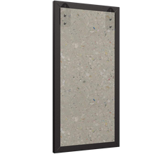 Load image into Gallery viewer, Audimute: Fabric Acoustic Panels